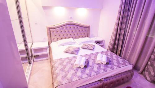 Apartman M.E.P. - Foto 5