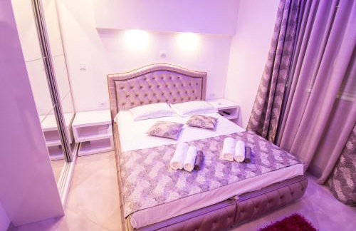 Apartman M.E.P. - Foto 5