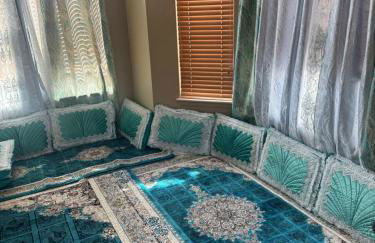 4BR, 4br HOT TUB - Photo 52