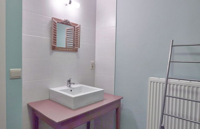 Tranquil Stay in Ardennes - Photo 21