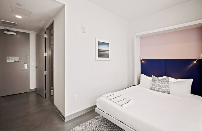 Harthall Hotel - Foto 60