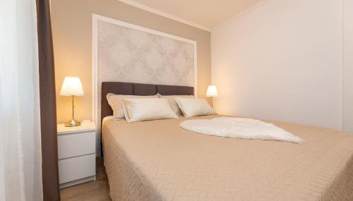 Apartment Miko - Foto 2