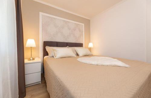 Apartment Miko - Foto 2