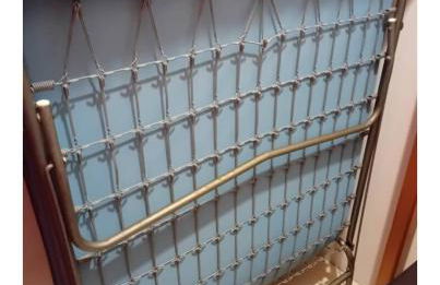 le Chausse à Brès chambre d'hôtes 1 - Foto 14