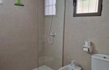 Viviendas Es Carnatge, Can Mestre - Foto 14