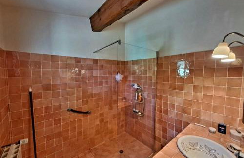 Maison de Caractère située au coeur des domaines viticoles de BANDOL - Foto 22