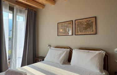 La Maison du Lac Iseo 2 - Foto 21