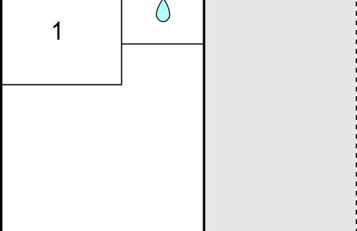 Lovely Home In Mielno Pyrzyckie - Foto 21