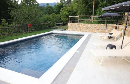 Il Paradiso di Pietra - Foto 45