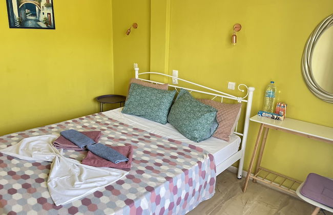 Villa Corfiota Moraitika Beach - Foto 30