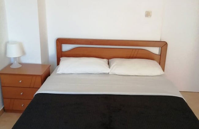 Megris Country Houses - Foto 4