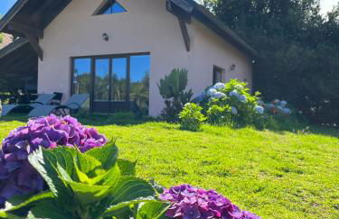 Bio Quinta do Pantano, Agro Turismo - Foto 2