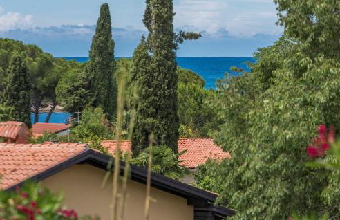 Apartment Raul in Dajla - Photo 20