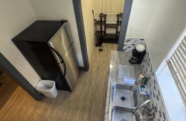 UA Duplex Two Units 3BR and 4BR - Foto 41