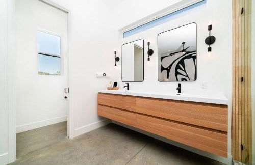 Vista Oasis with Spa, Pool, & Views - Foto 64