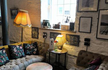 Luxury Barbican Apartment - Foto 74