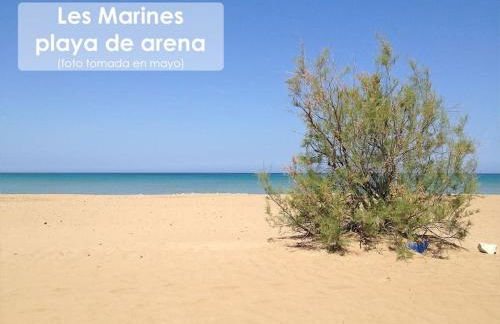 Piso bajo 3 habitaciones 2 baños y gran terraza - Foto 34