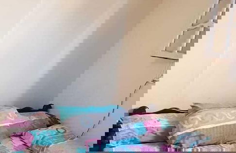 Amazing Apartment Beach View Next Hilton - Foto 12