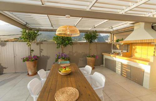 Ekaterini Luxury House - Foto 77