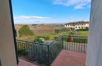 La Casa di Manu - Foto 12