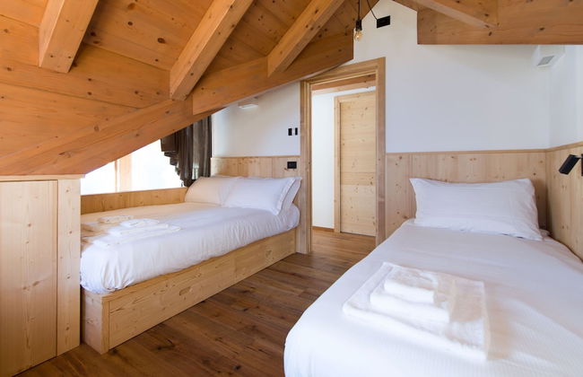 Italianway - San Pietro 8 - Foto 22