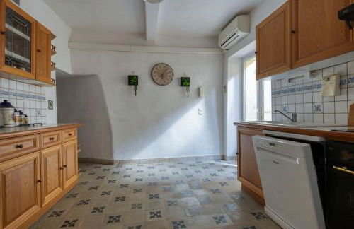 Maison de Choubaka - Foto 7