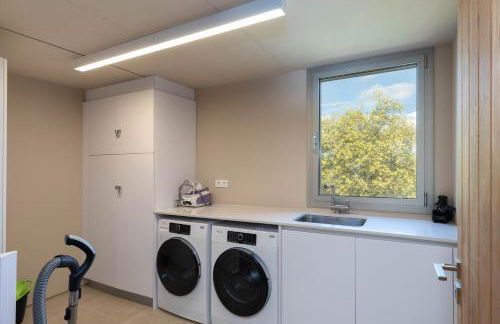 Villa Alba - Foto 51