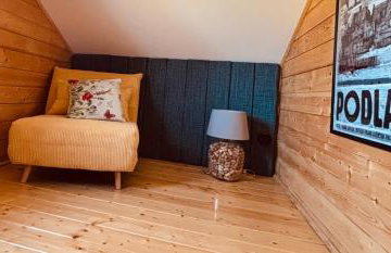 dla mnie się podoba - Foto 32