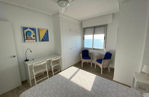 Emilia's Cabin - Foto 25