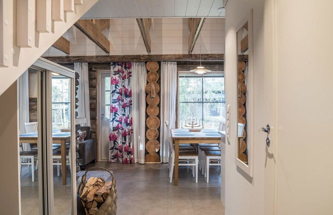 Taruilevi 8 h4 - Foto 4