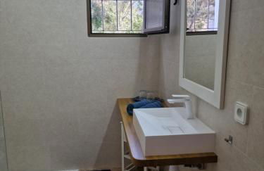 Viviendas Es Carnatge, Can Mestre - Foto 19