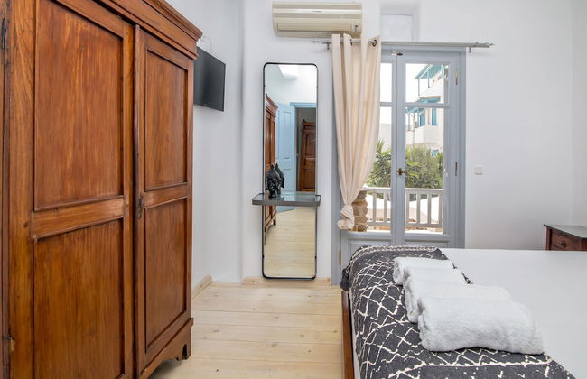 Onar Hotel and Suites - Foto 26