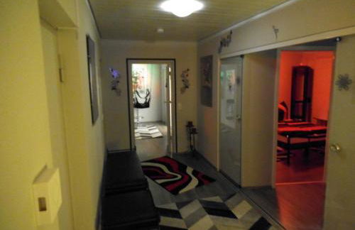 Exclusiv-Mietapartment (BDSM)-Heidelberg - Foto 39