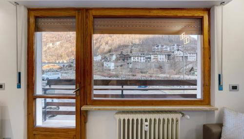 Casa Gianpaolo - Foto 3