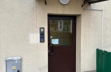 Apartament CzęstoStay Centrum Parking FREE - Photo 27