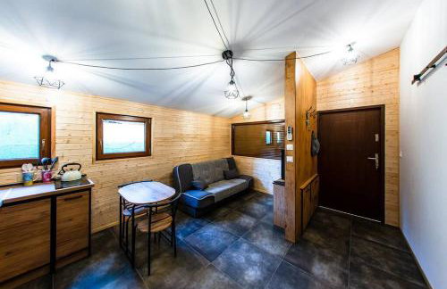 Domek Trolla - Foto 17