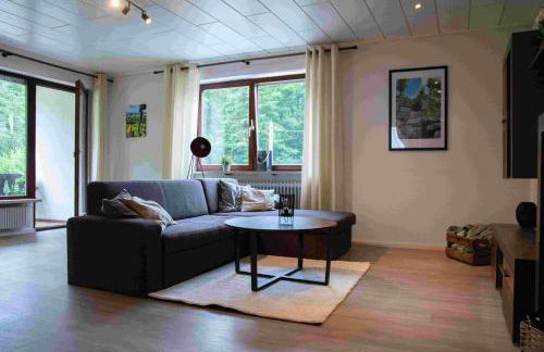 Ferienwohnung Winehouse - Urlaub bei der Winzerfamilie Zink - Foto 1