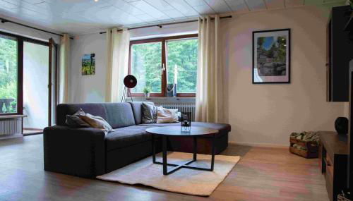 Ferienwohnung Winehouse - Urlaub bei der Winzerfamilie Zink - Foto 1