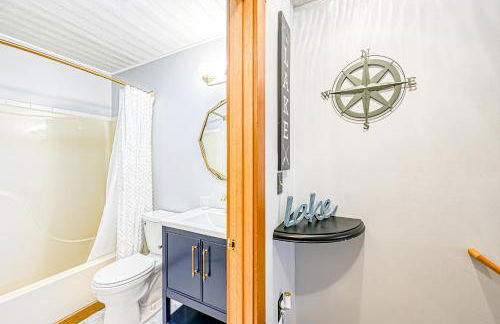 Suite Sunsets - Foto 23