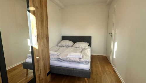 Traumhaftes Apartment mit Exclusiver Ausstattung + WLAN gratis - Foto 2