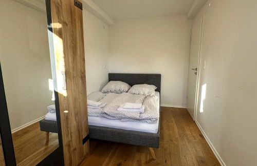 Traumhaftes Apartment mit Exclusiver Ausstattung + WLAN gratis - Foto 2