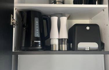 Grand Kourouta - Foto 32