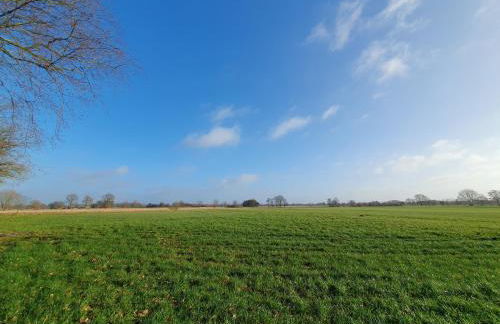 Ruheoase am Wald 35651 - Photo 80