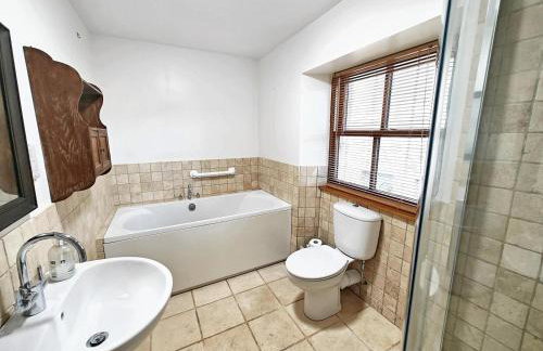 3 Bed in Garsdale oc-l30314 - Foto 9