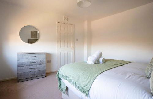 Carradale House - Foto 13