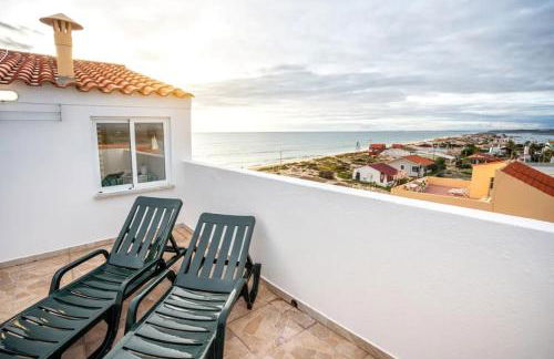 Blife Benya private apartment - Foto 1