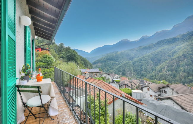 La Canonica - Foto 26