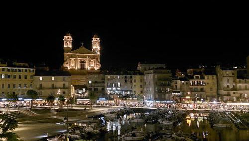 studio gabriel - Foto 2