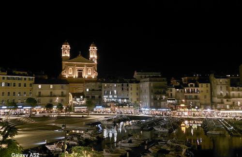 studio gabriel - Photo 2