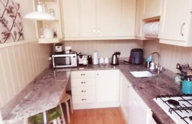 Warwick Square - Photo 12